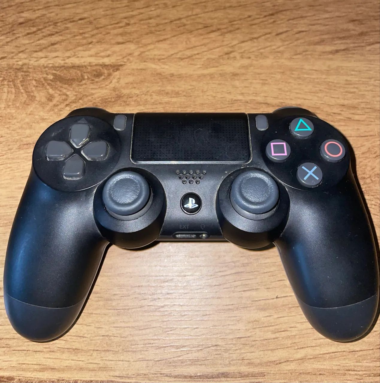 PS4 slim 1TB completo  - Foto 3
