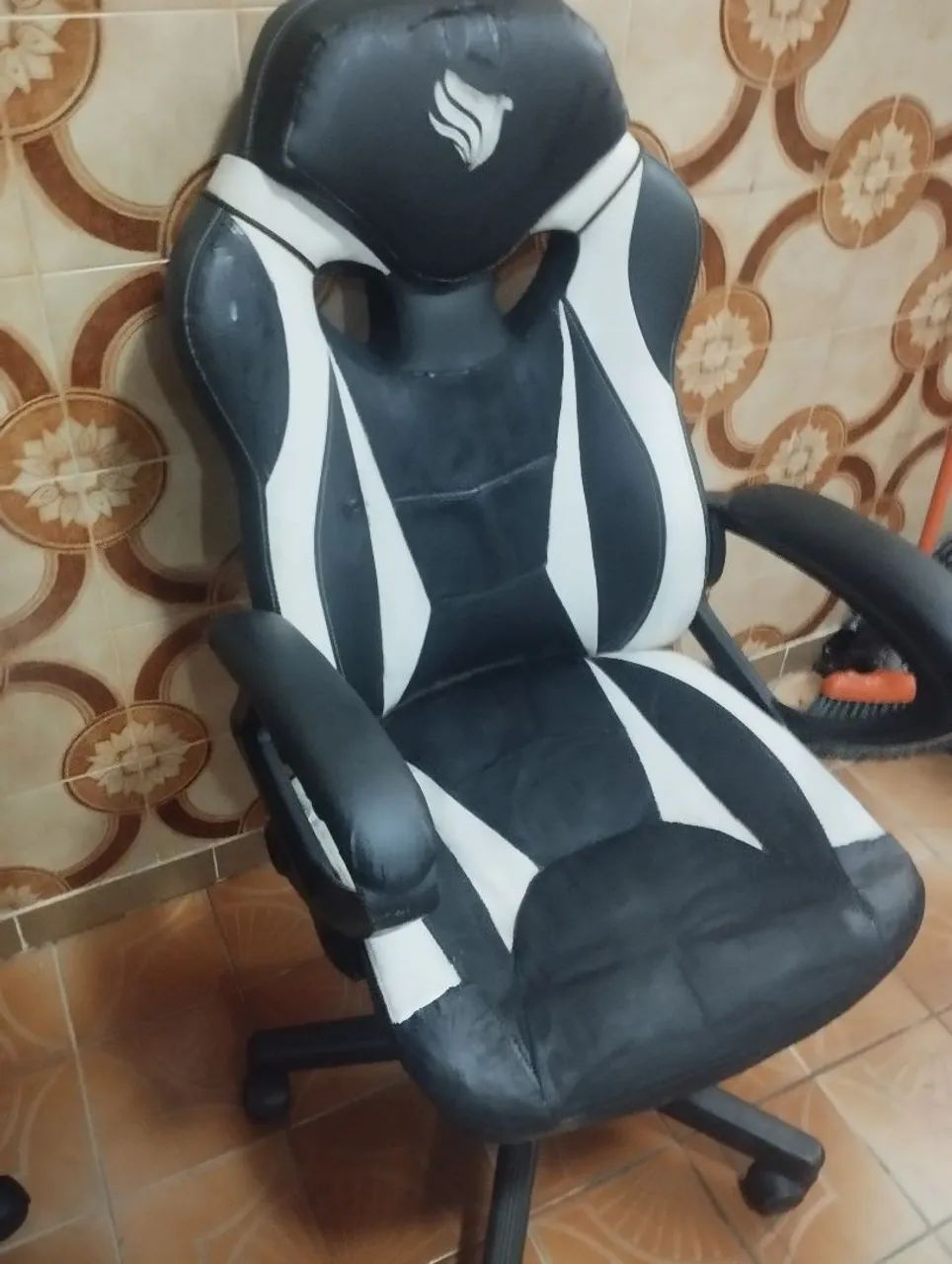 Cadeira Gamer  - Foto 3