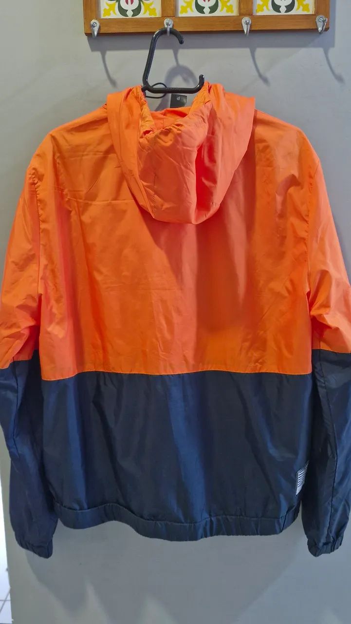 JAQUETAS SPEEDO MARINER  - Foto 4
