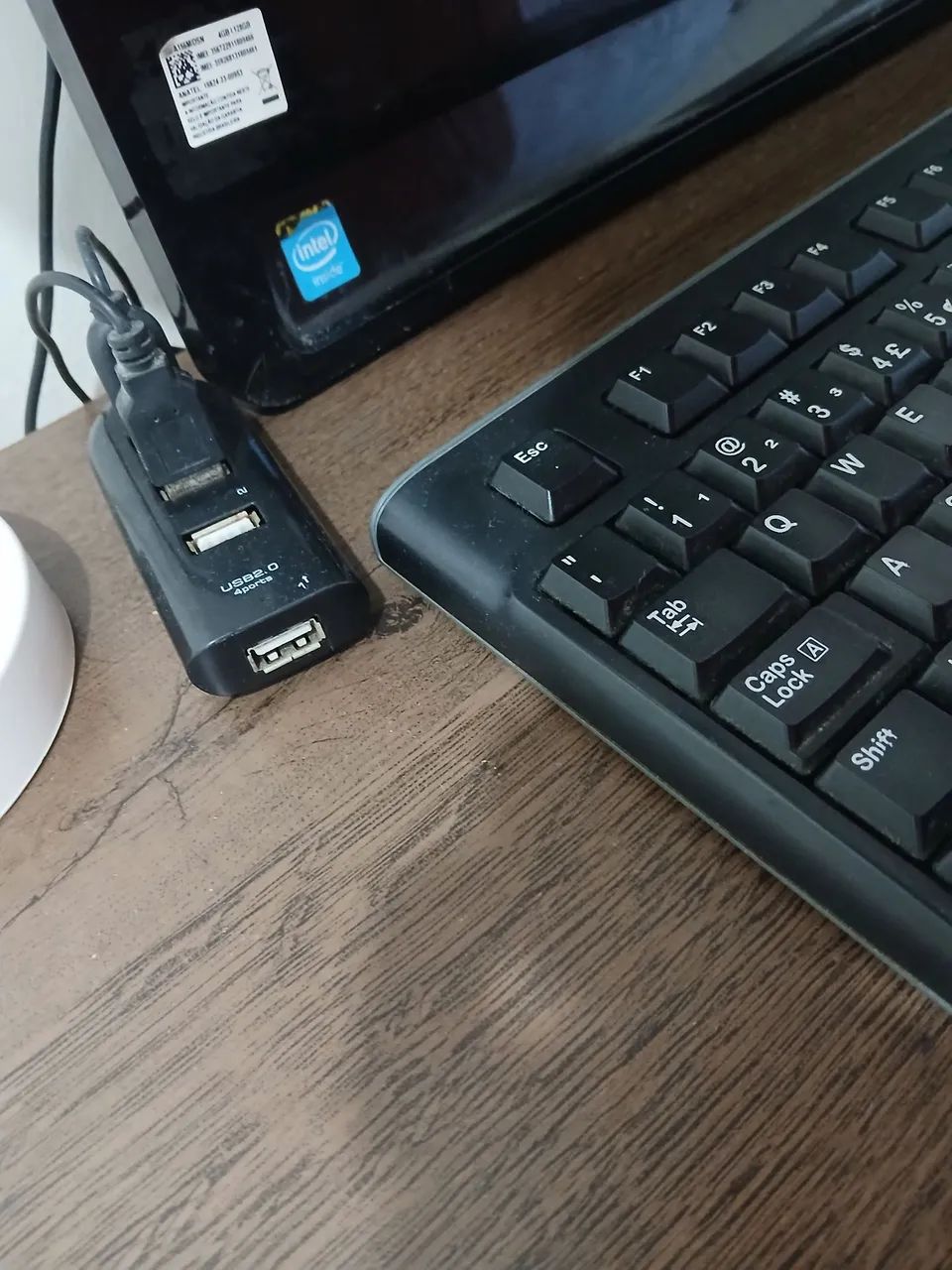 PC DE MESA - Foto 3