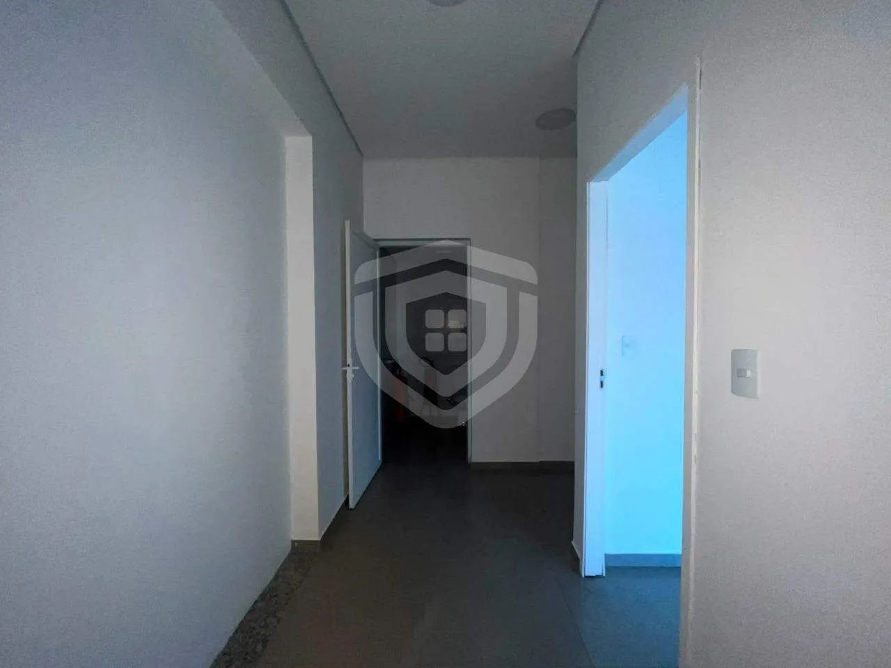 Sala Comercial para Locação com 2 salas e 53 m²  Bauru/SP - Foto 4