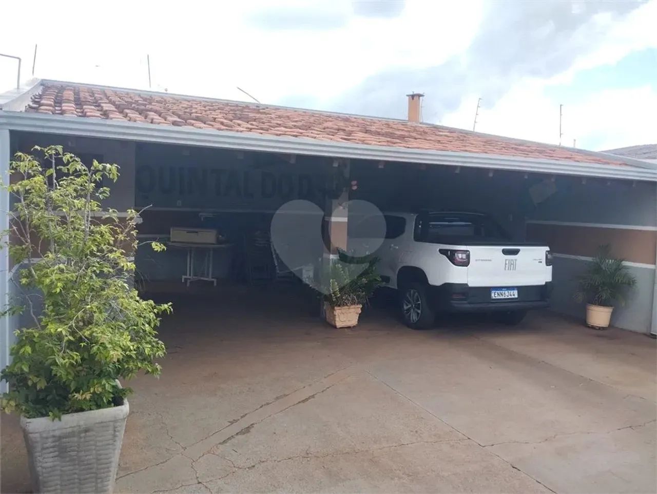 Terreno à venda em Jardim Maria Luiza - SP - Foto 10