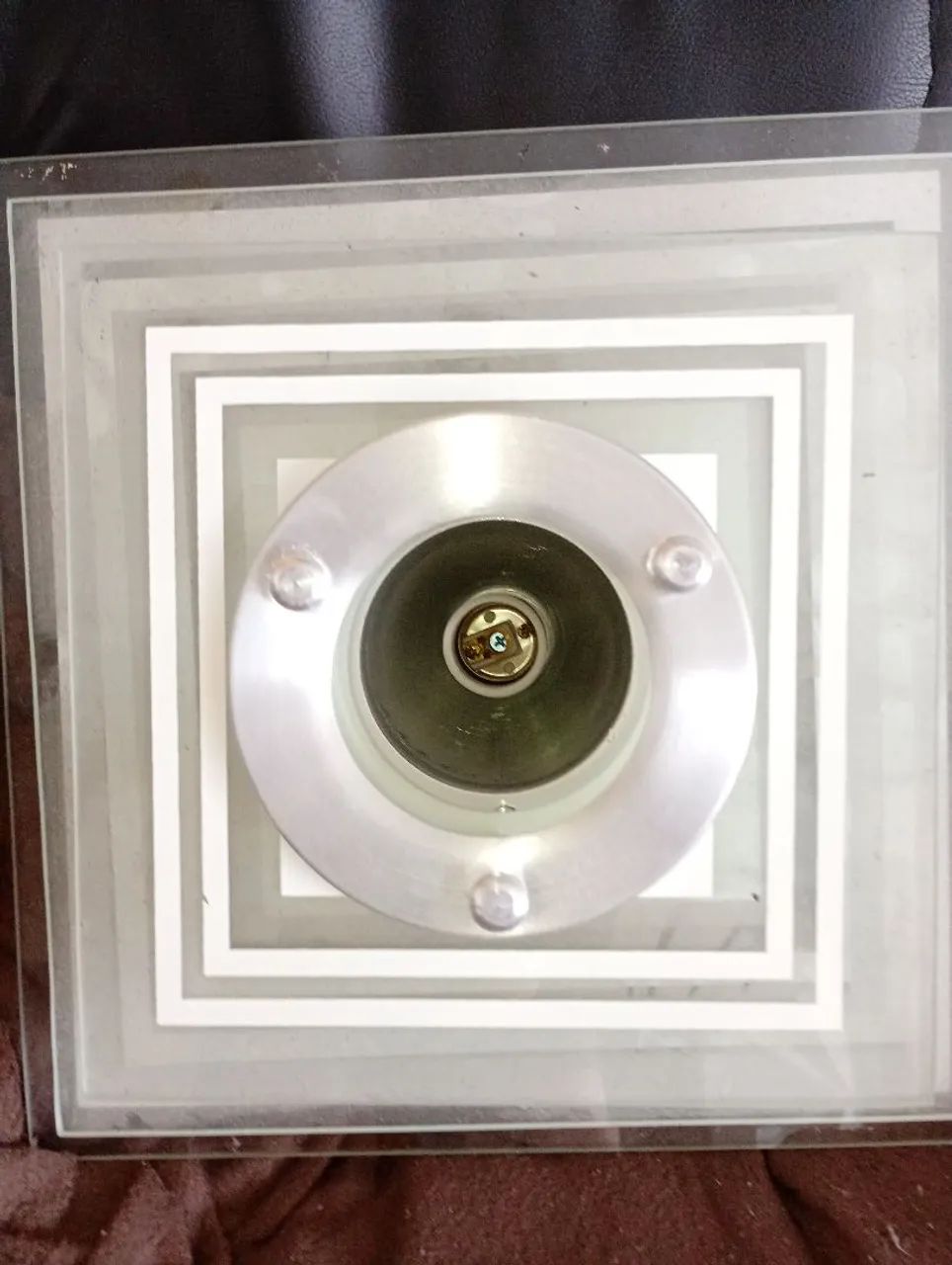  Lindo Lustre 