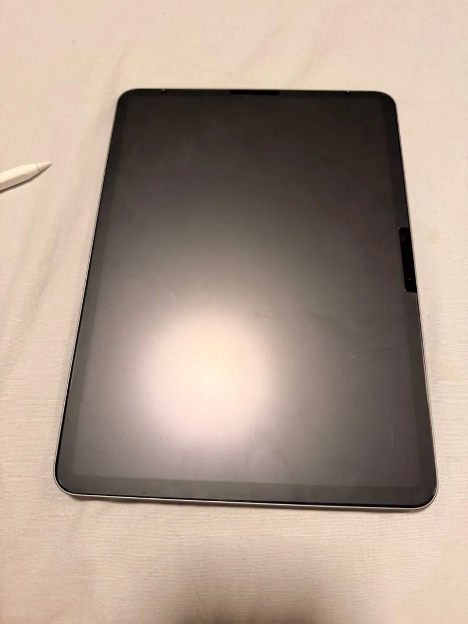 IPad m3 air 256 gb 3.590 - Foto 2