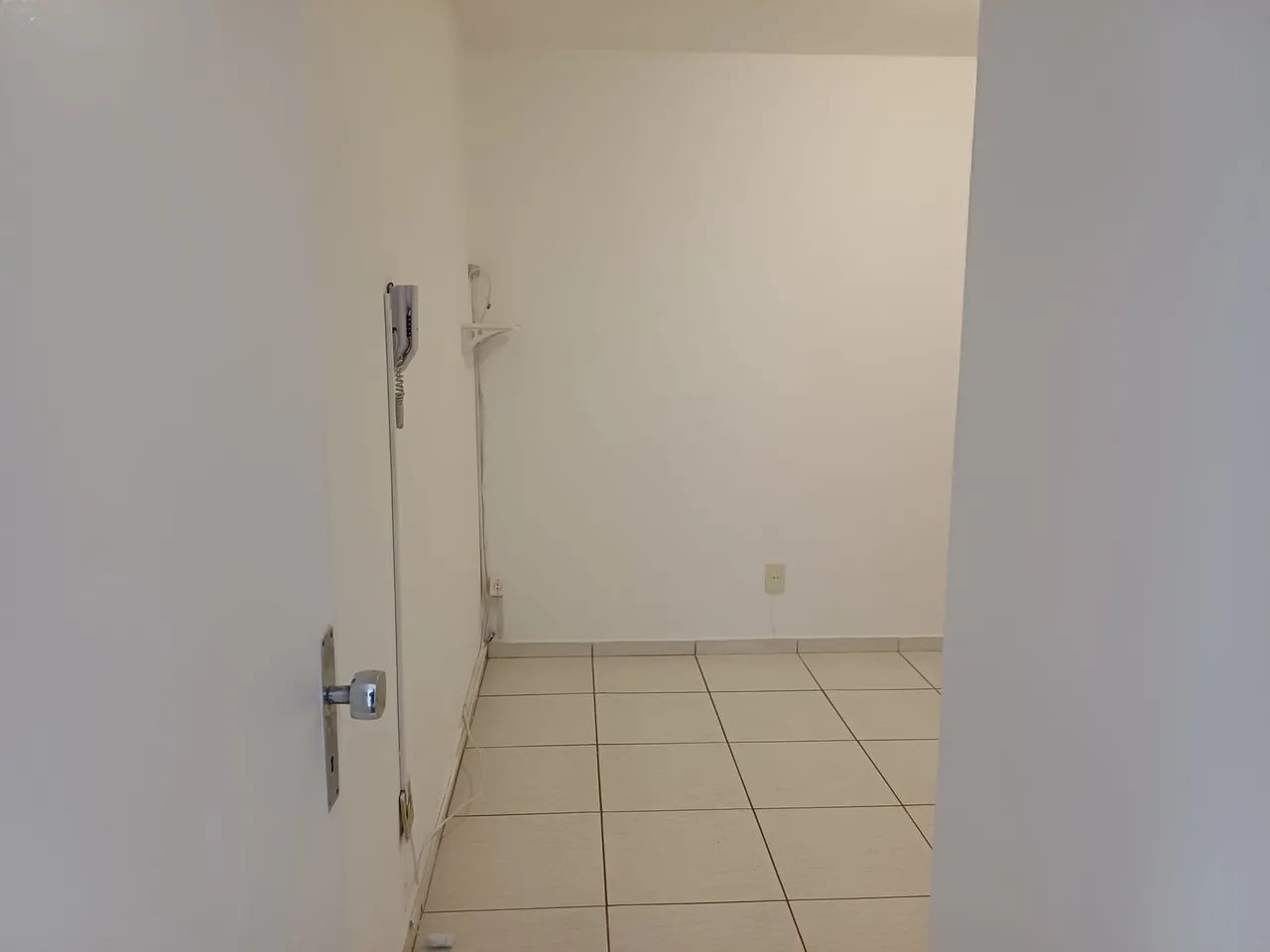 Apartamento para locação, Centro, Campinas, SP - Foto 3