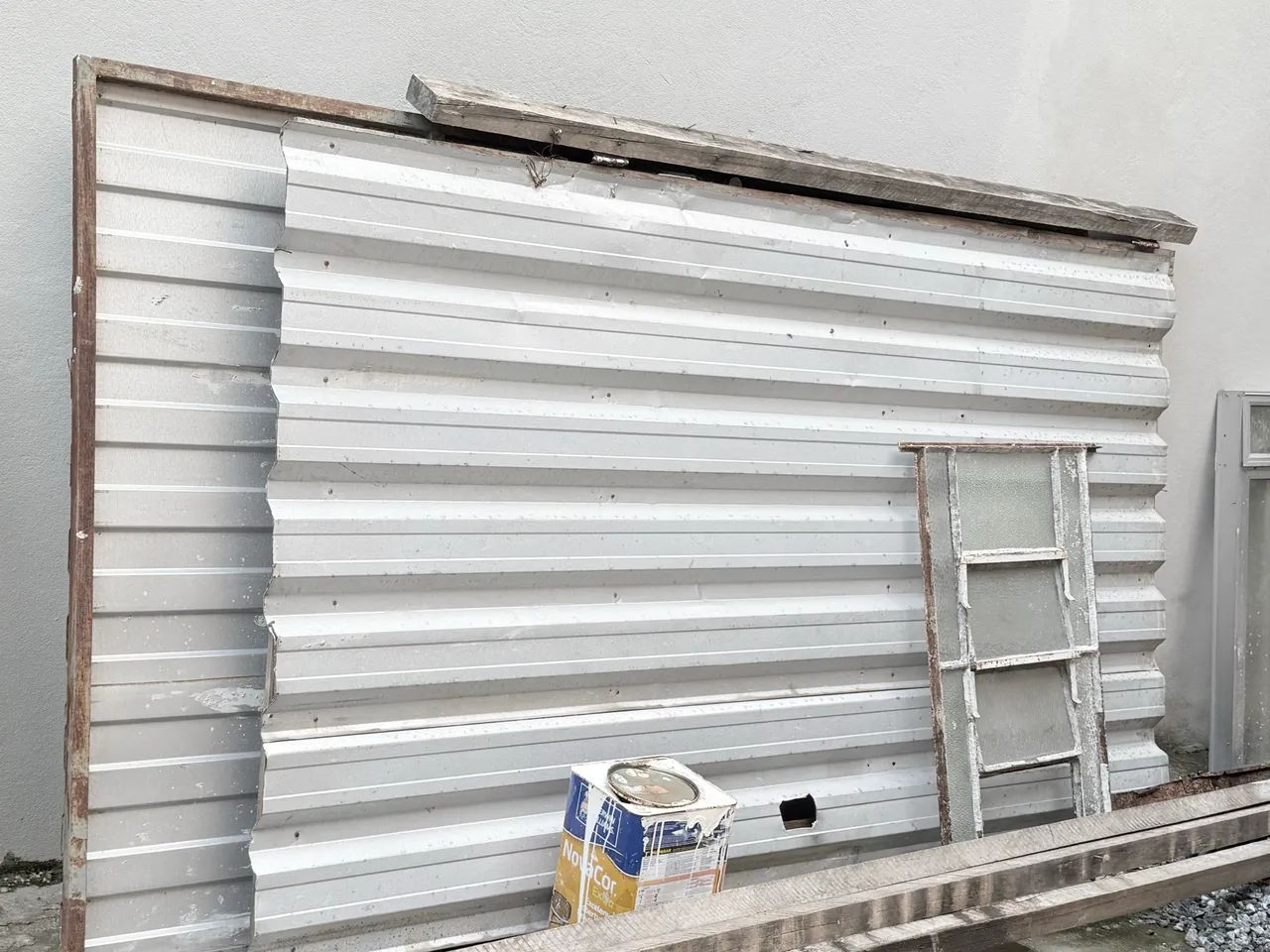 Portas, janelas e grades419360429688770564