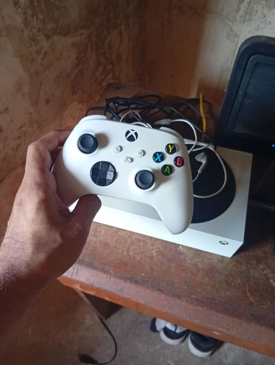 XBOX SERIE S - Foto 2