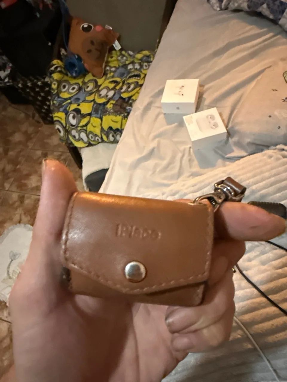 Apple AirPods Pro  - Foto 2