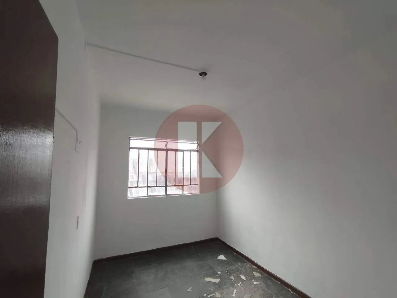 Apartamento de 02 quartos no Santa Amélia - Pampulha - Foto 7