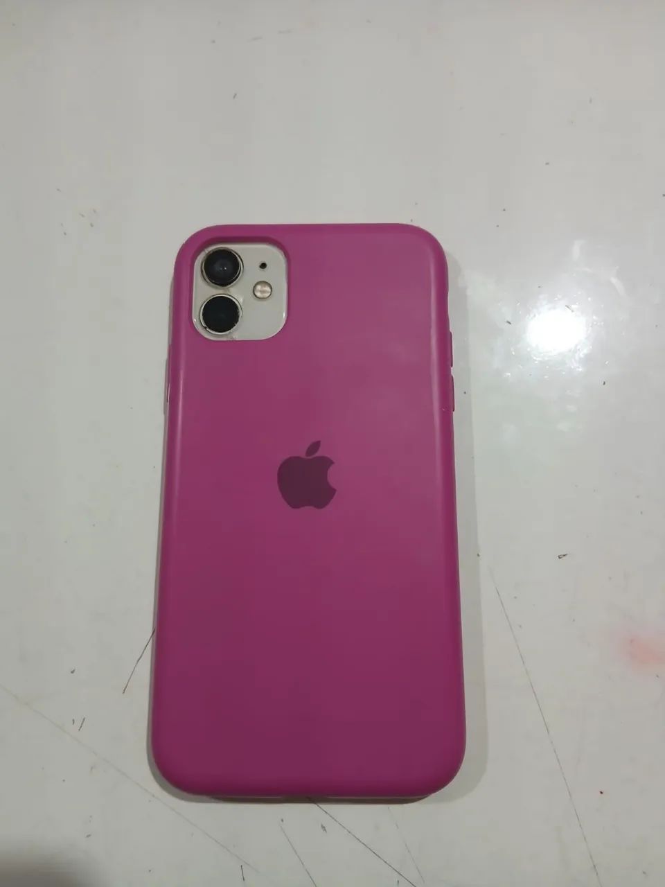Vendo IPhone 11 - Foto 2