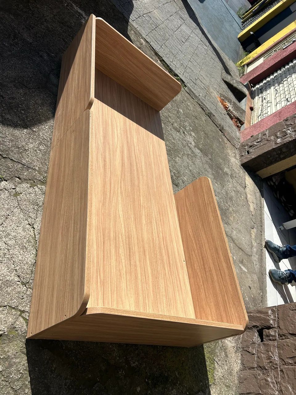 Cama de solteiro  - Foto 2