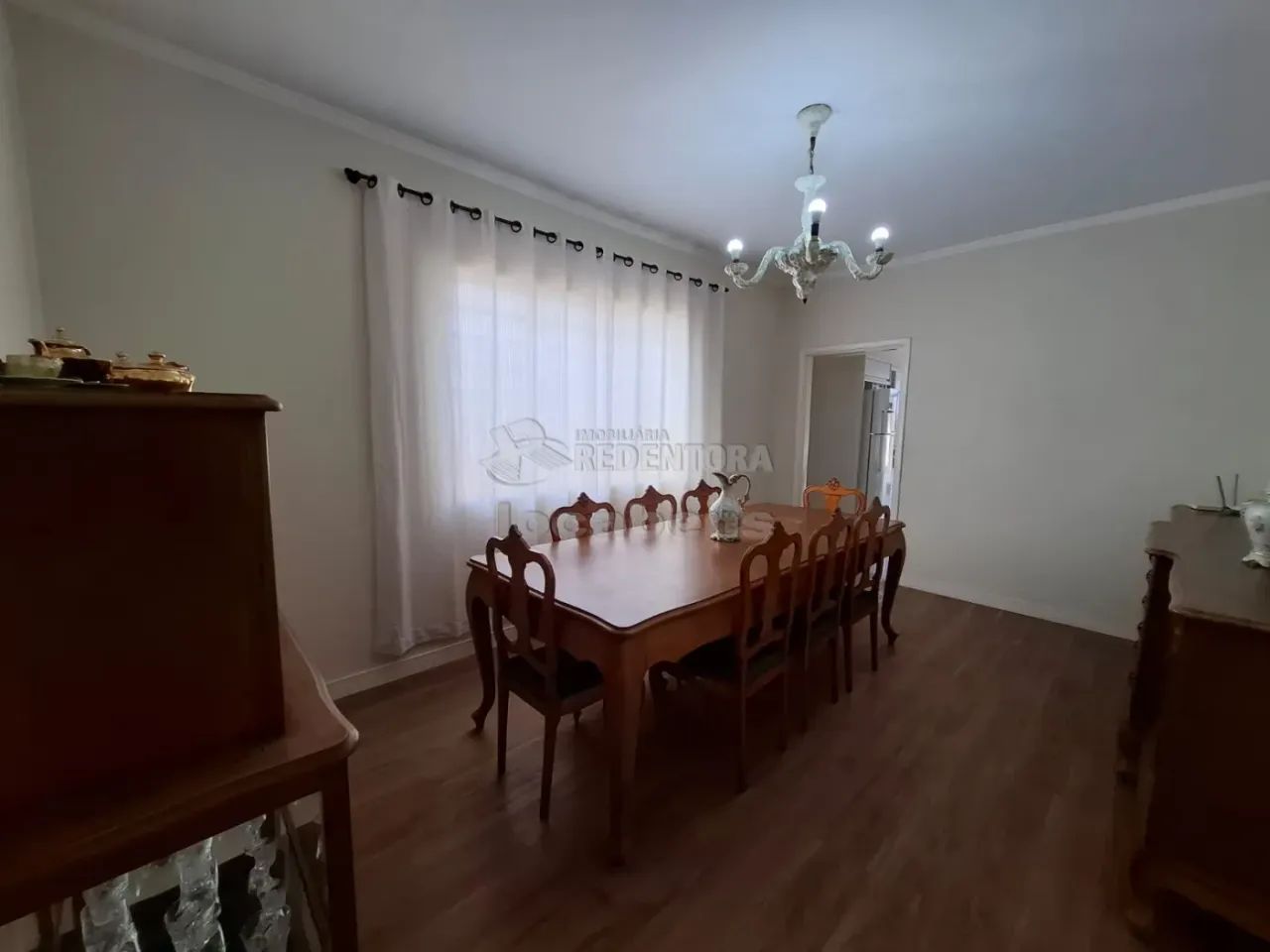 Casa Comercial - Mirassol - Foto 3