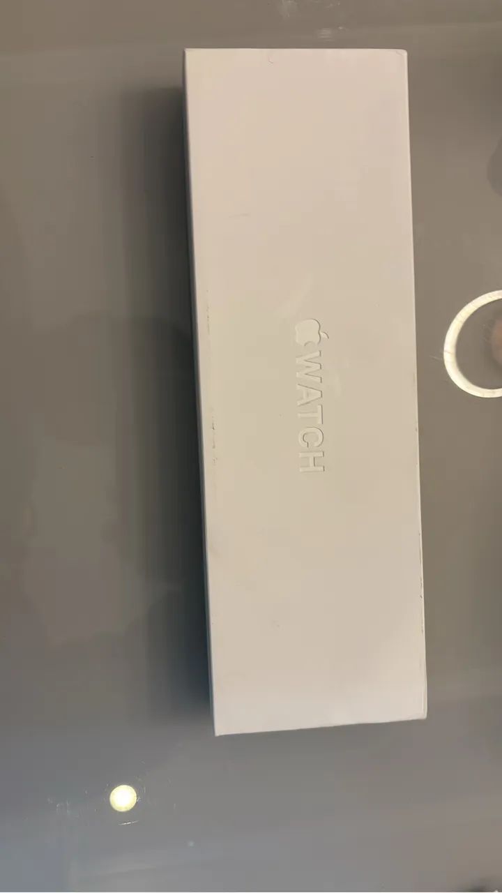 Apple Watch series 11 42mm - LACRADO - Foto 2