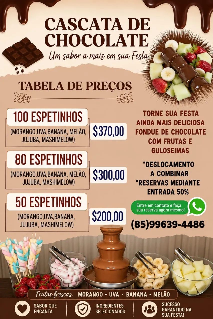 Festas e eventos  - Foto 5