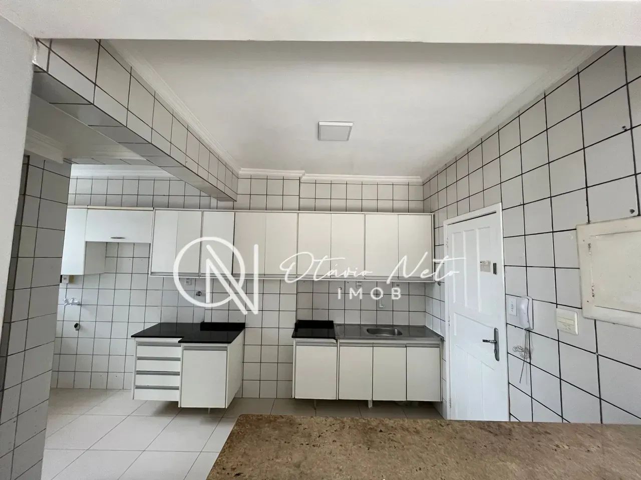 Apartamento para aluguel e venda com 4 quartos em Marco - Belém - PA - Foto 5