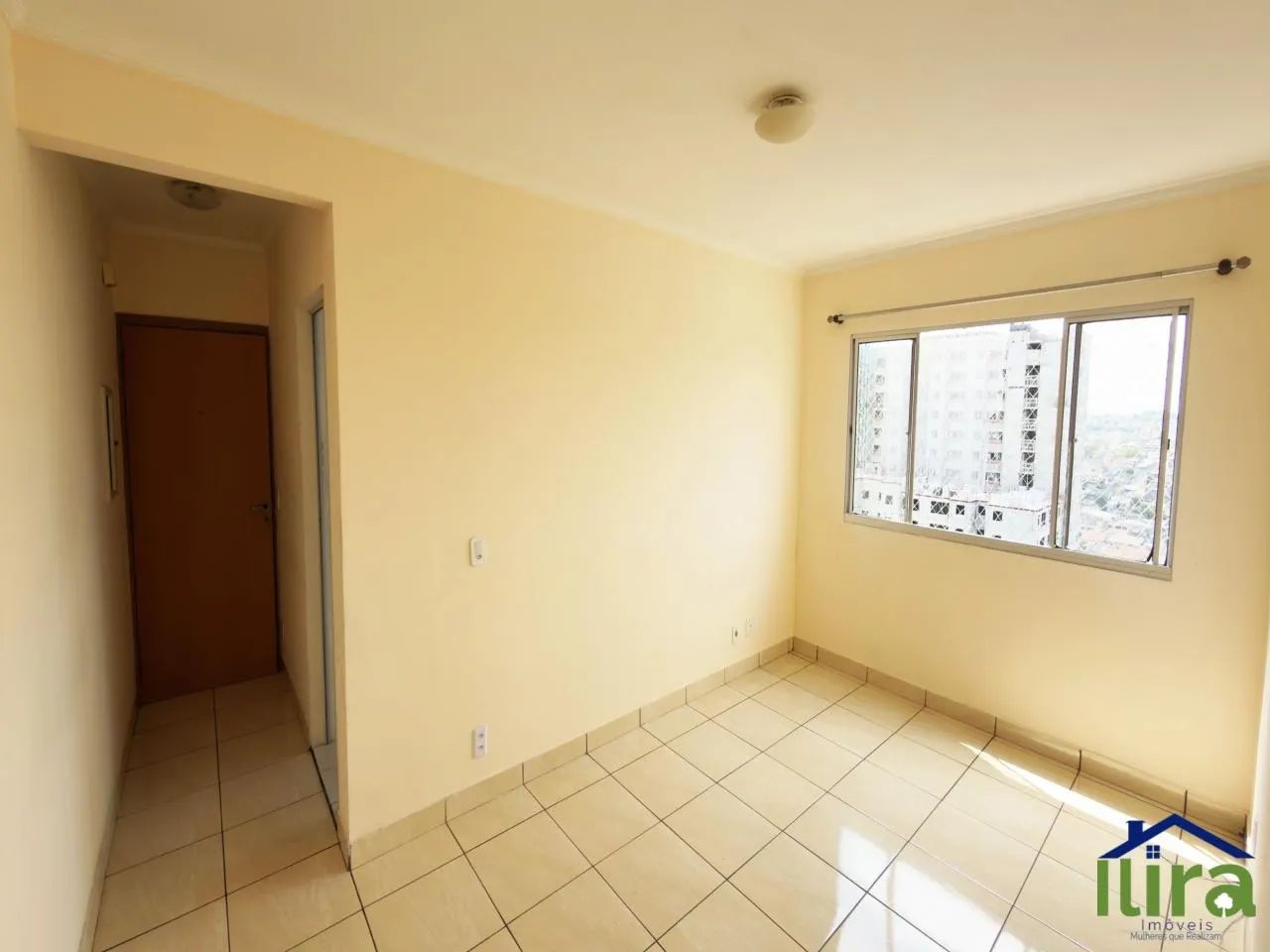 Residencial - Jaguaribe - Foto 2
