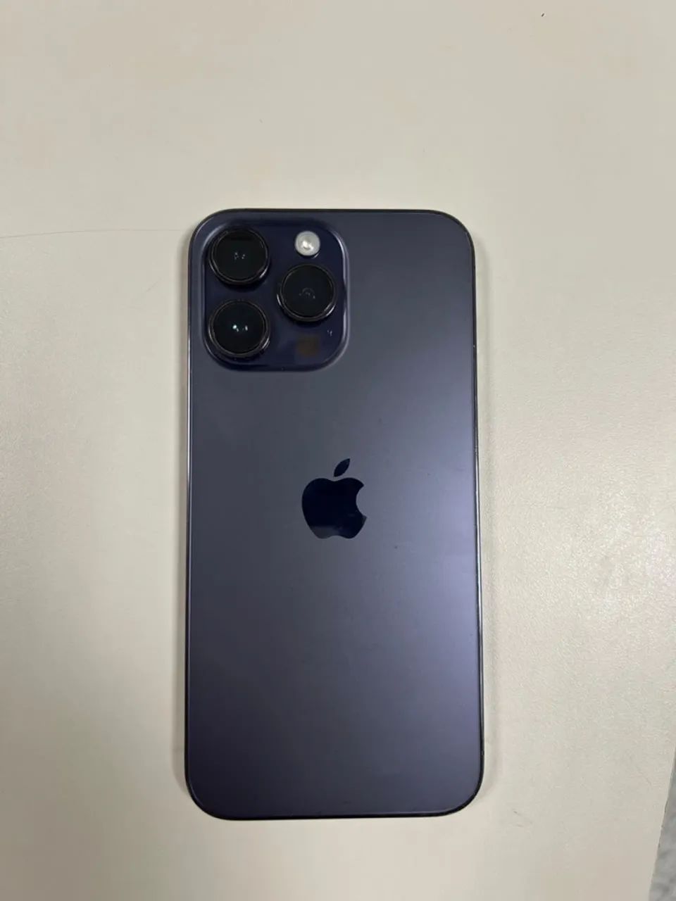 iPhone 14 Pro Max 128gb - Foto 4