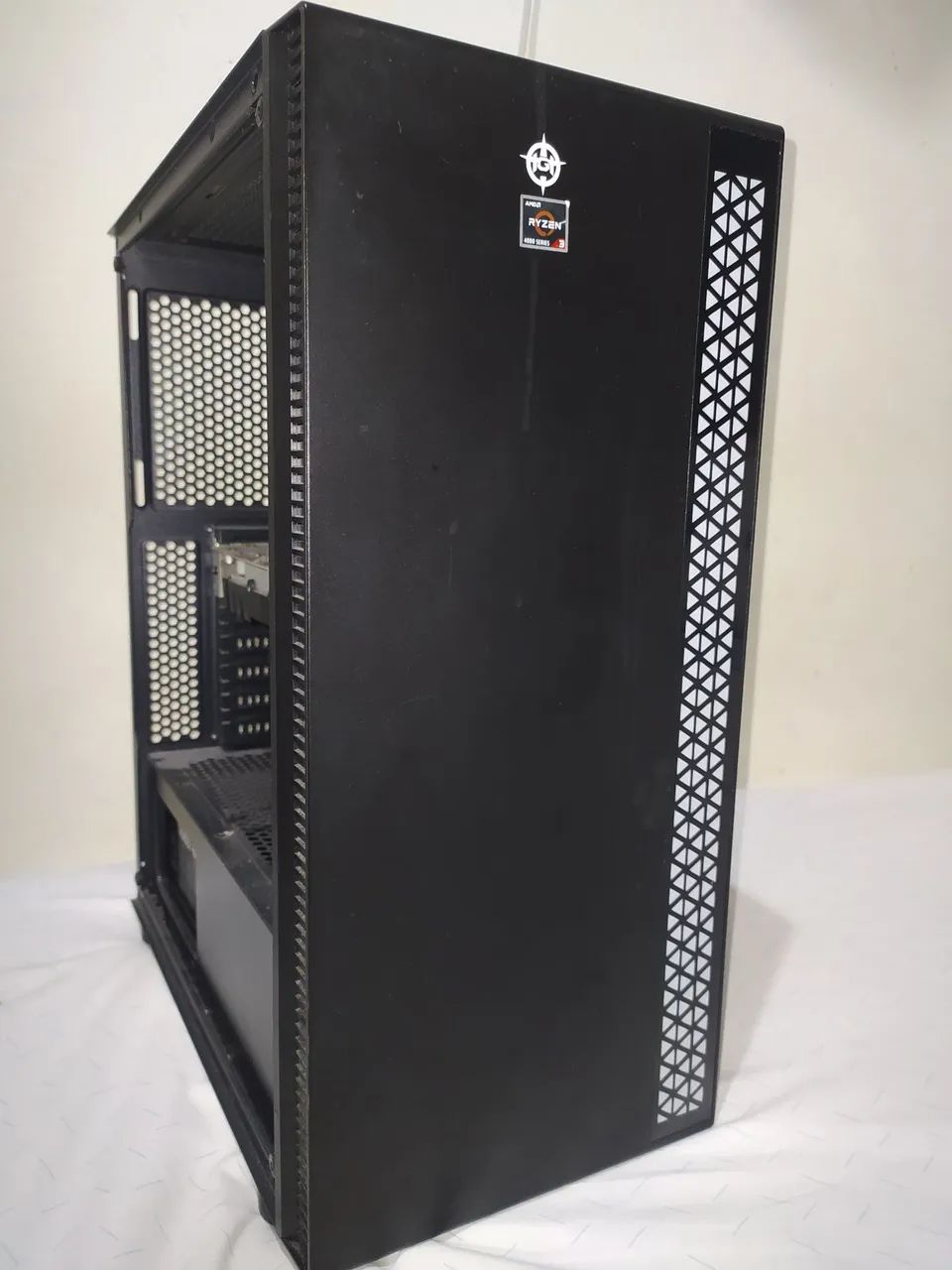 PC GAMER - USADO - Foto 2