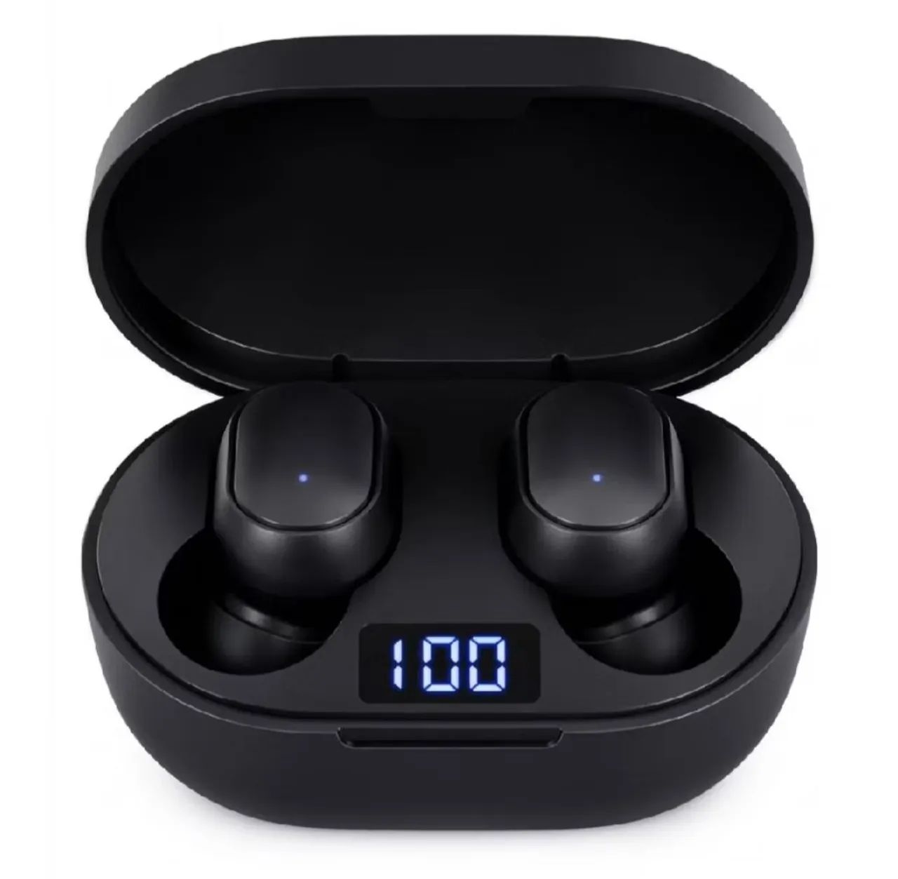 Fone bluetooth Redmi airdots  - Foto 4