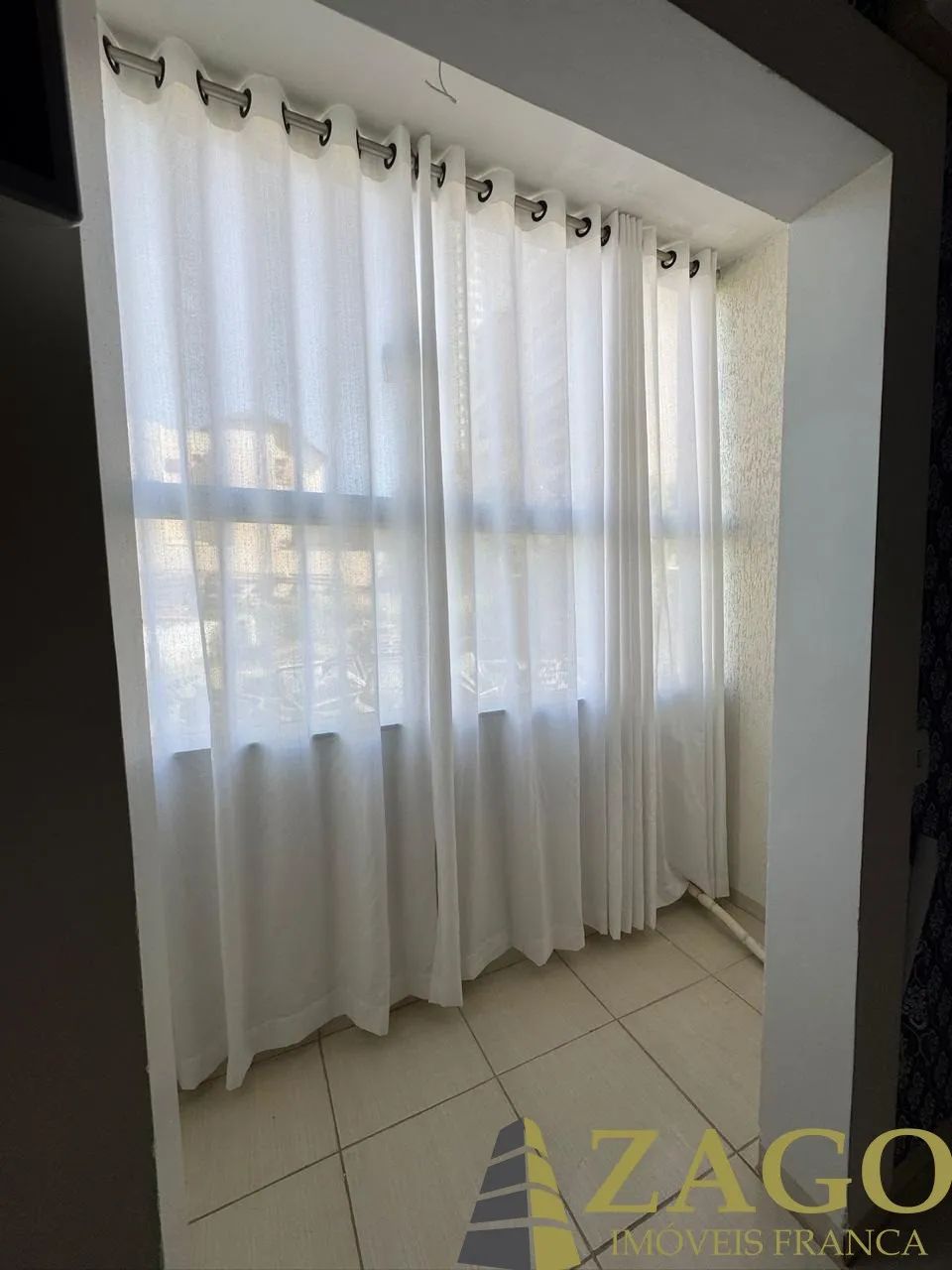 Apartamento Edifício Amazonas Reis R$ 450 MIL - Foto 2