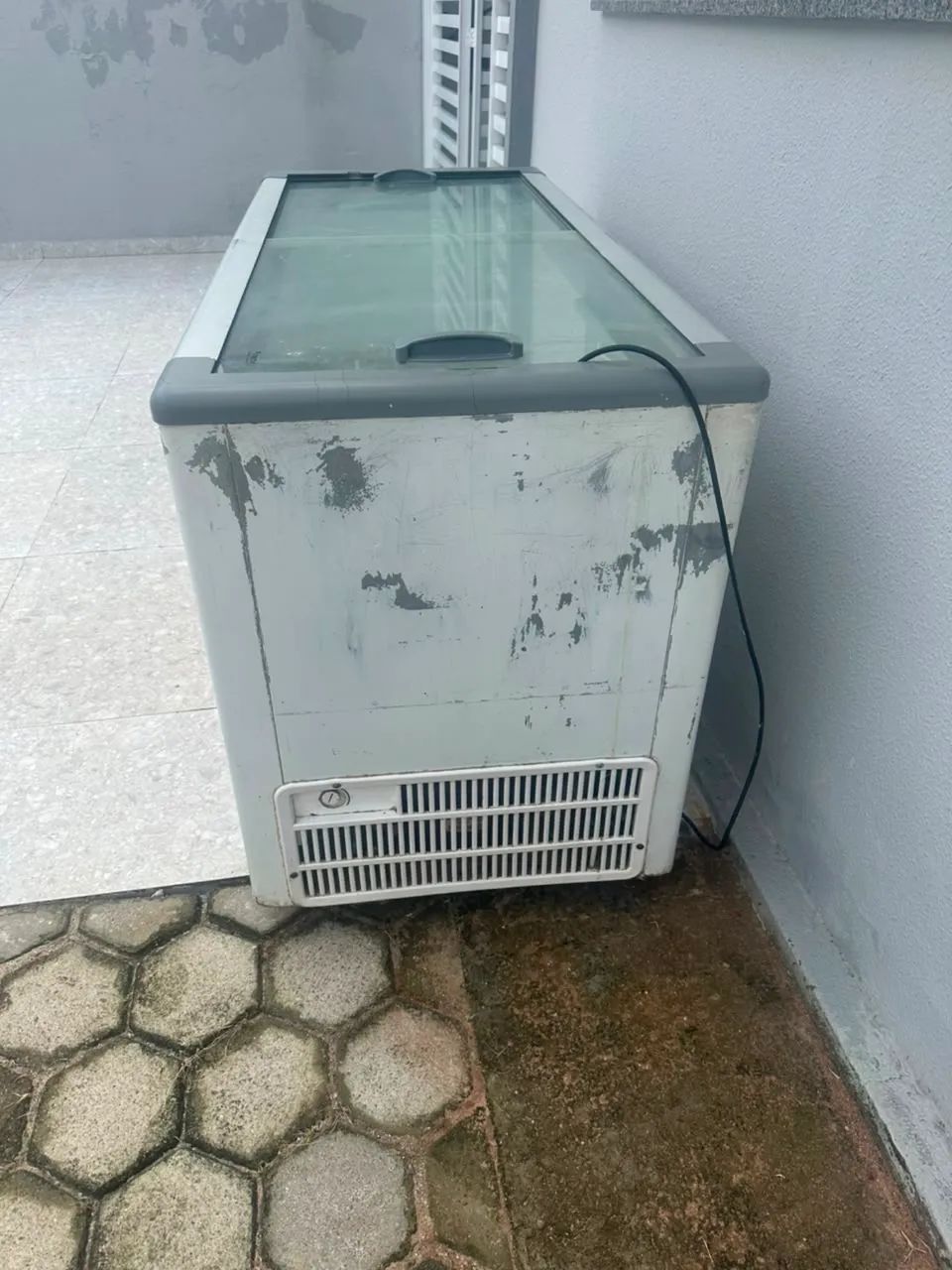 FREEZER - Foto 4