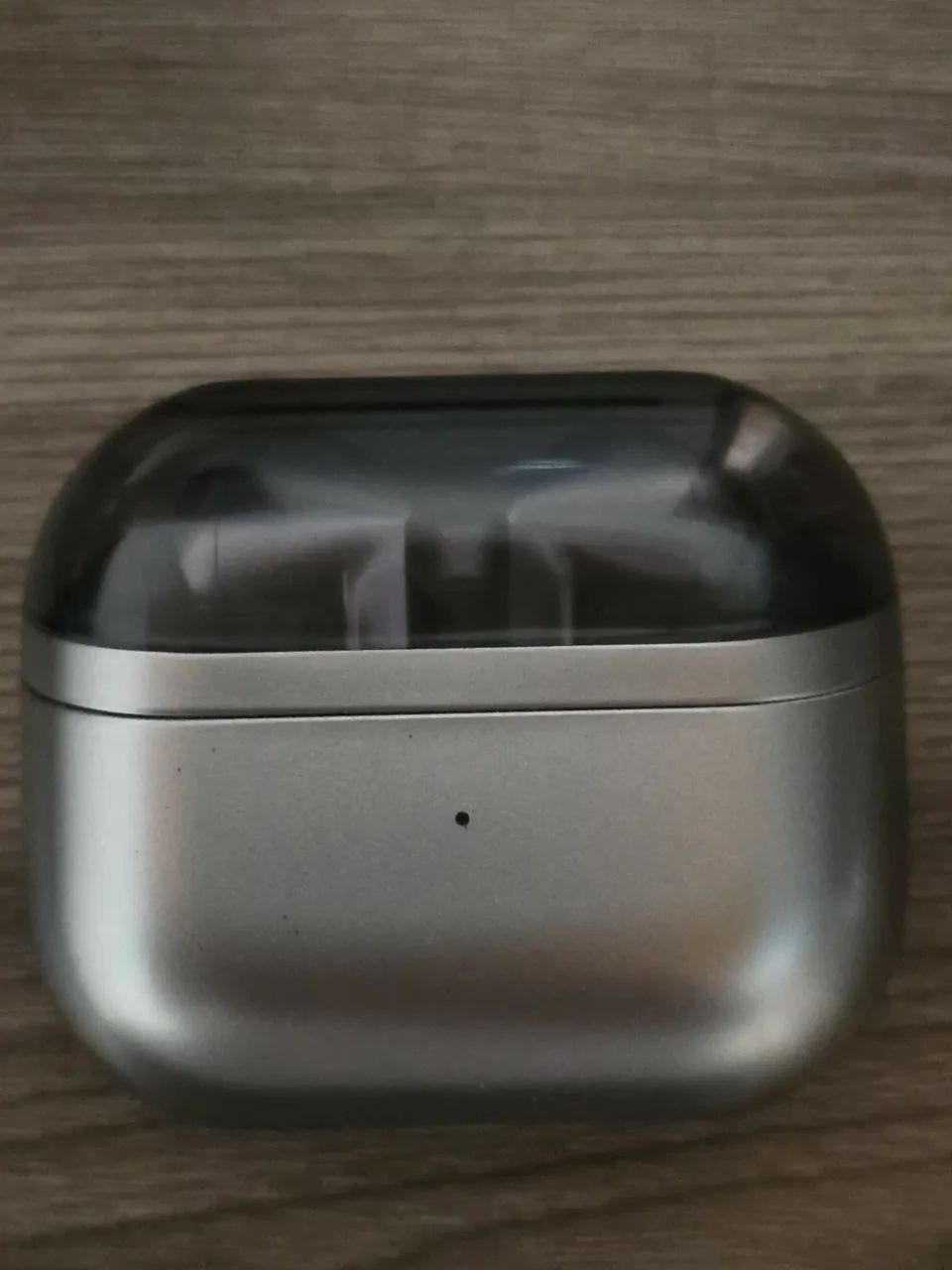 Galaxy Buds 3 Pro - Foto 2