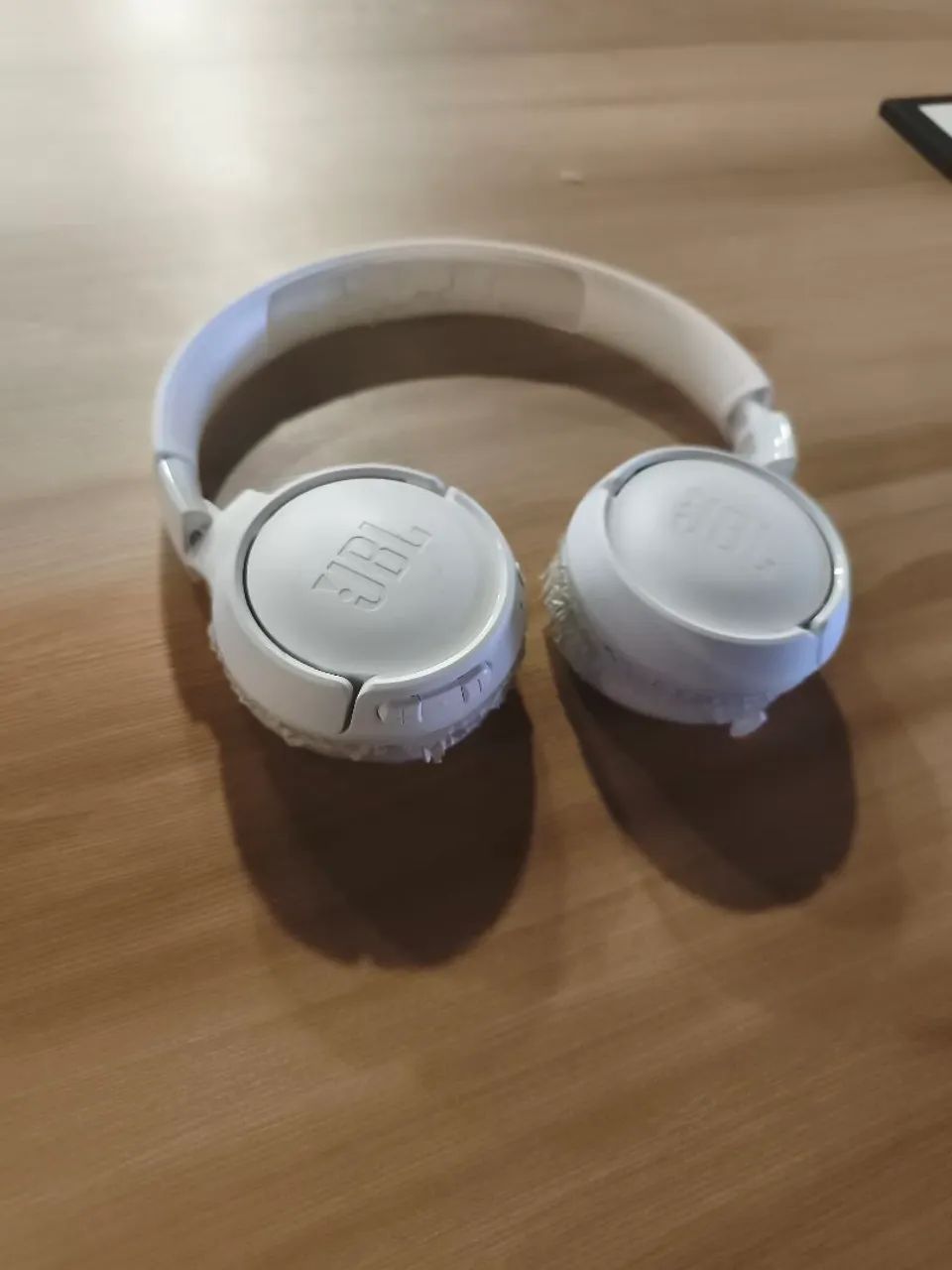 Fone 520 bt