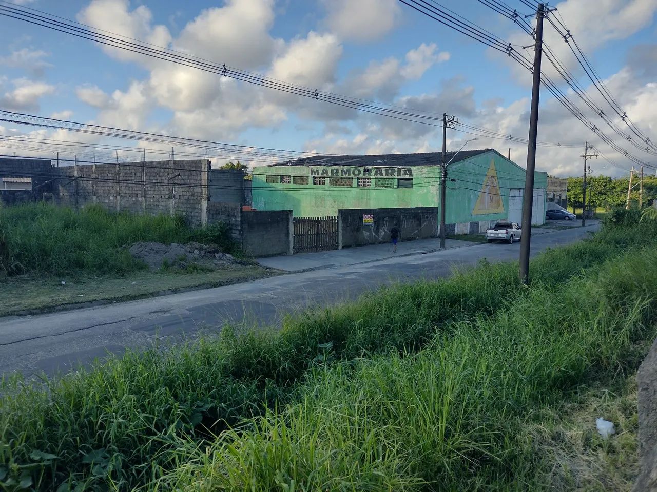 Terreno em Itanhaém  - Foto 5