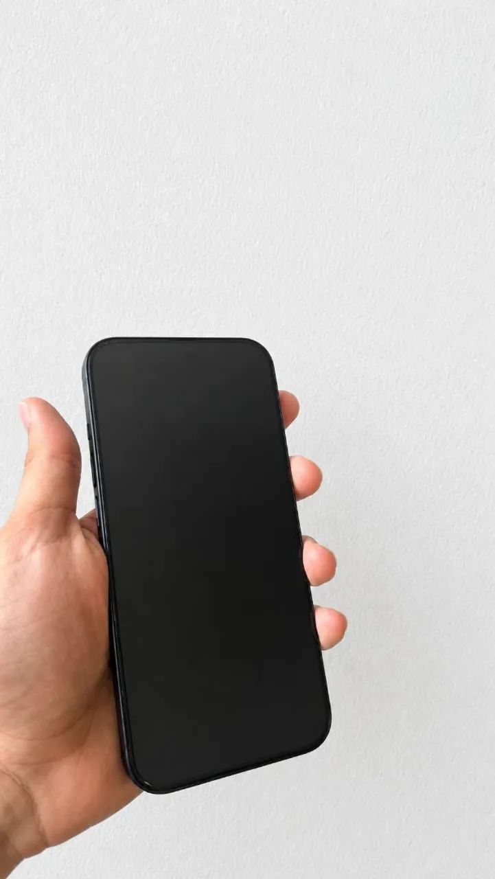 Iphone 13 - Com nota fiscal  - Foto 2