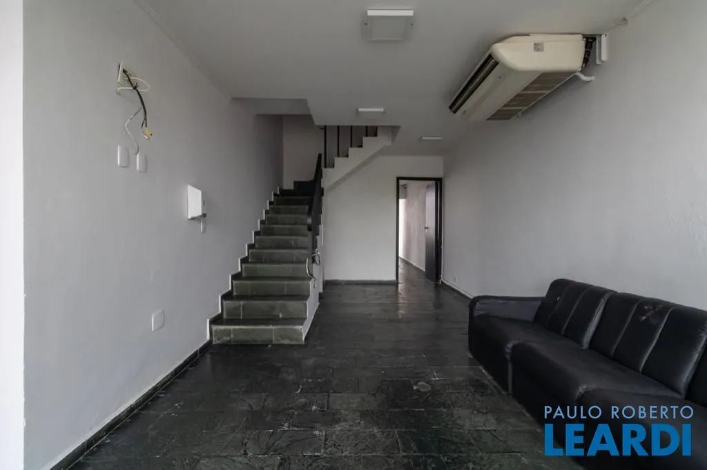 COMERCIAL - LAPA - SP - Foto 4