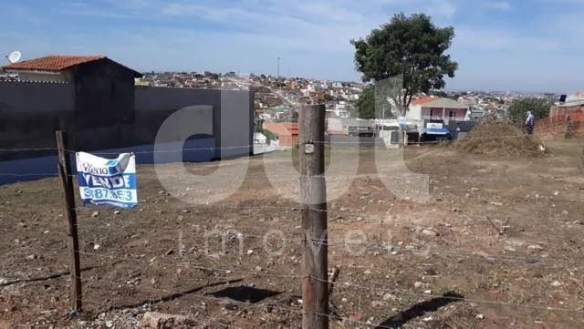 terreno - Cidade Satélite Íris - Campinas - Foto 3