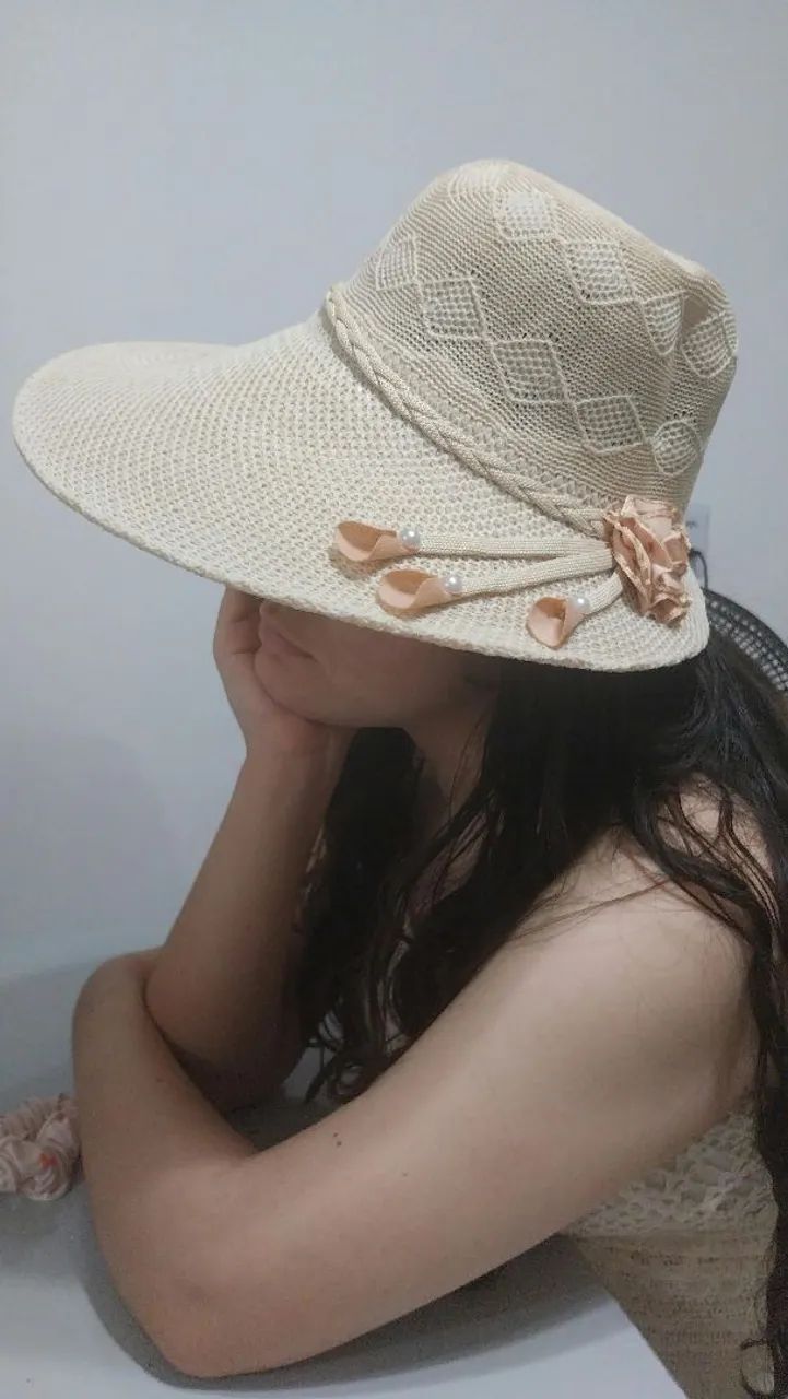 Conjunto Artesanal  - Foto 3