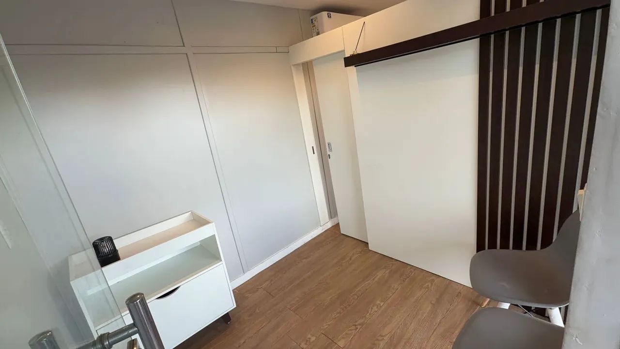 ?SALA DE ESTÉTICA PARA ALUGUEL ? - Foto 2