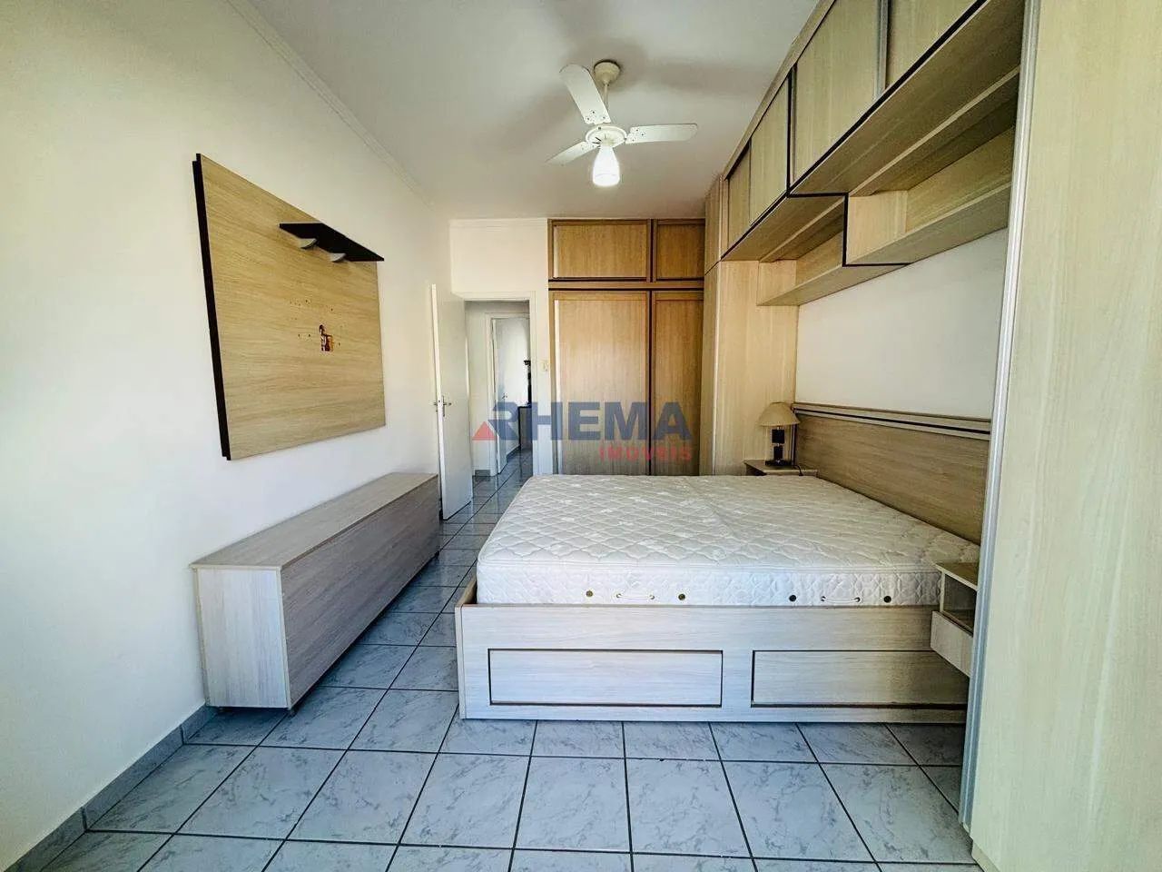 Casa em Condominio Fechado com 2 Dormitórios - Foto 5