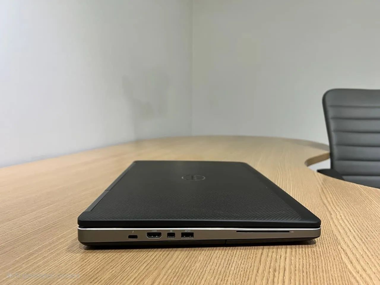 Workstation  Dell Precision  - Foto 2