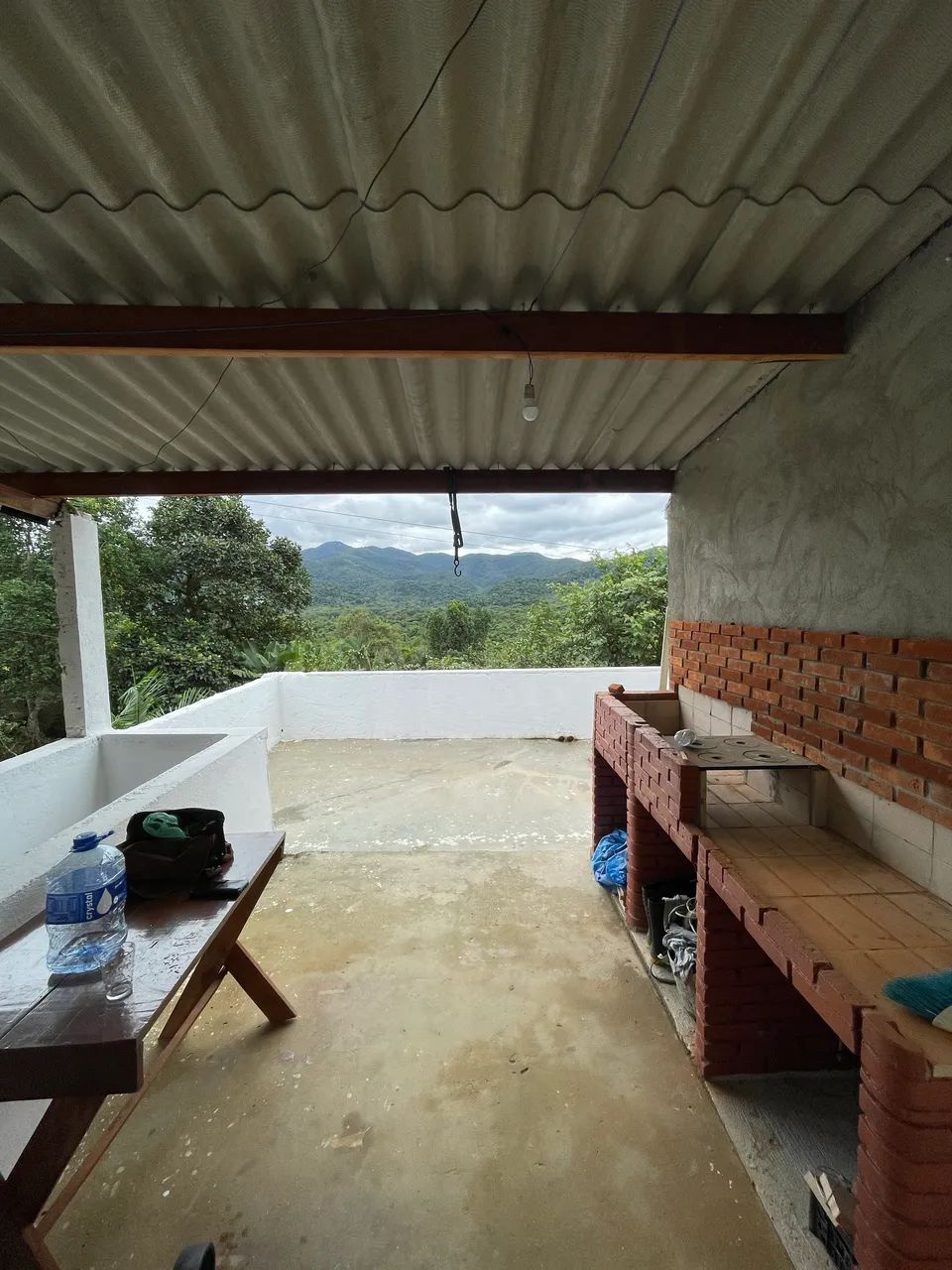 Oportunidade Miracatu  - Foto 4