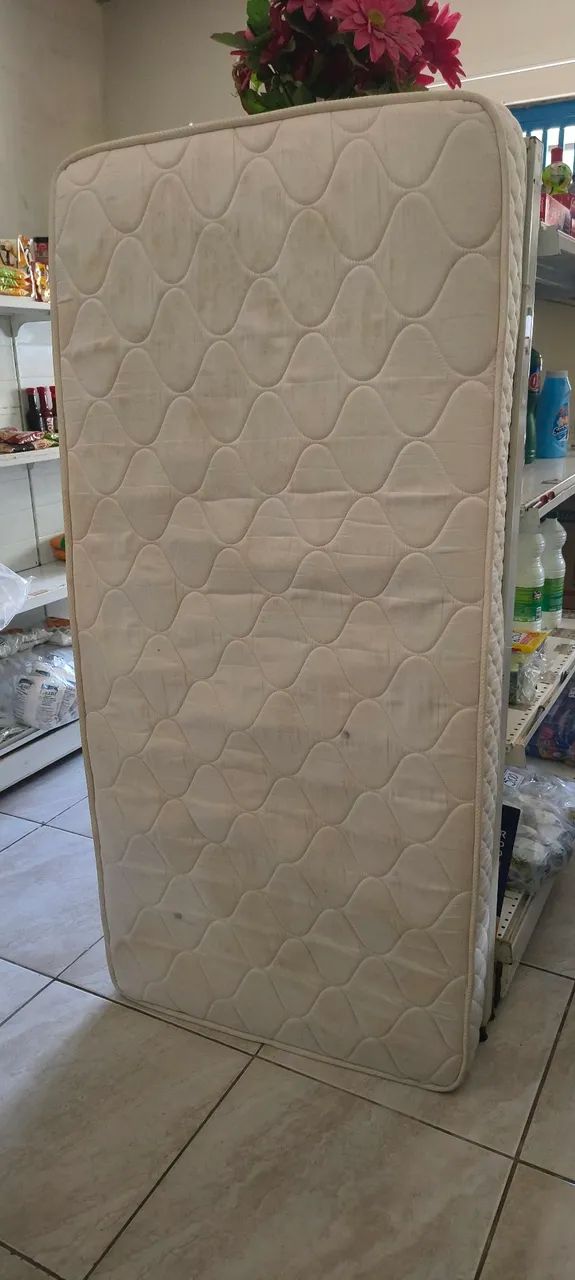 Cama Montessoriana - Foto 4