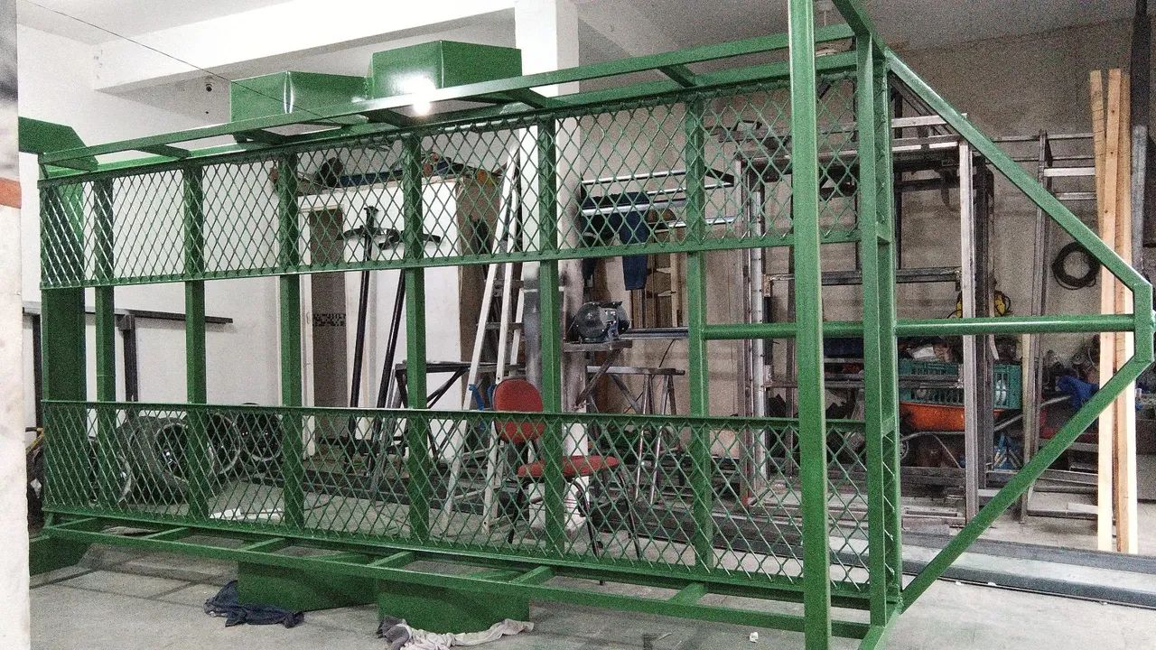 Reboques  - Foto 2
