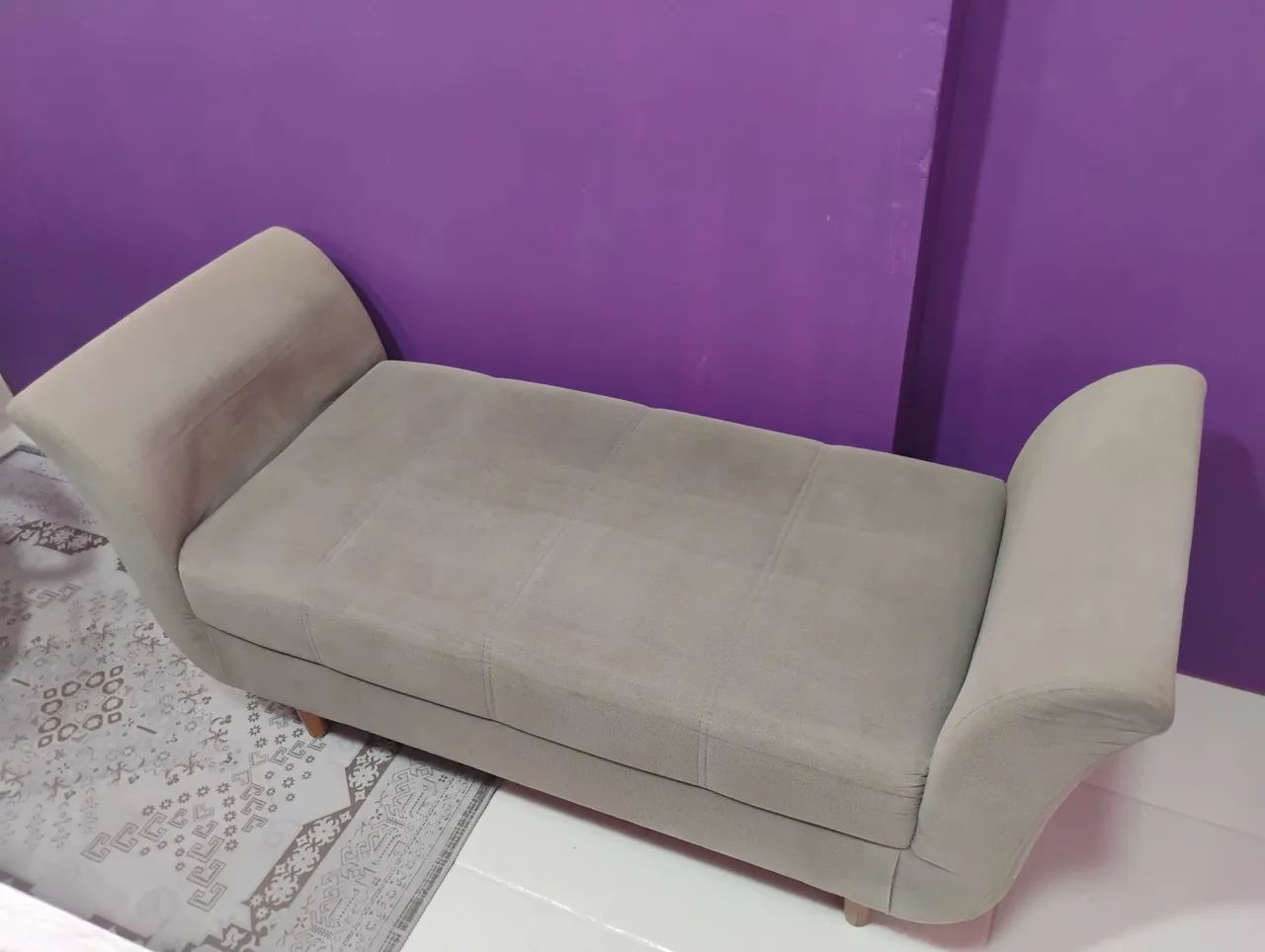 Oportunidade de compra!!! - Foto 2
