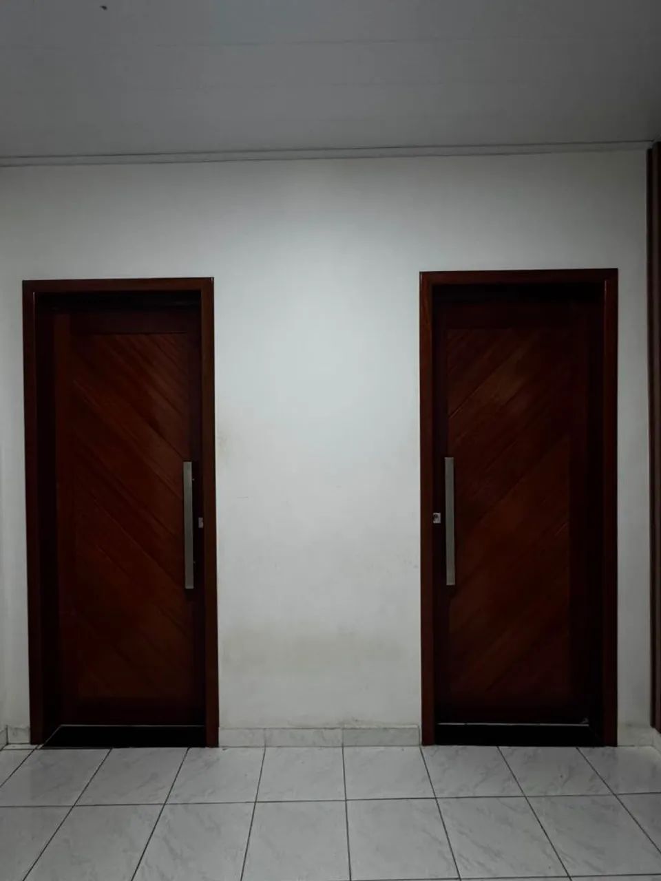 Vendo Casa Na Vila Emater - Foto 5