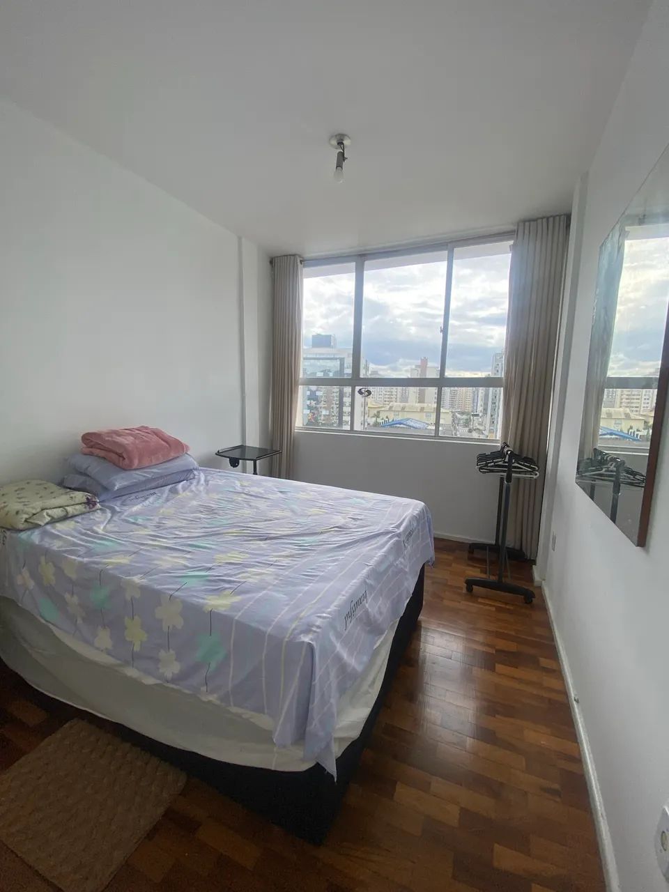 Quarto para alugar para mulheres  - Foto 2