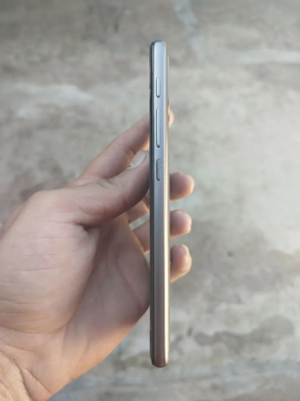 Vendo celular - Foto 4
