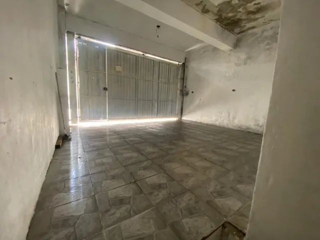 Alugo Casa em Osasco - Foto 2