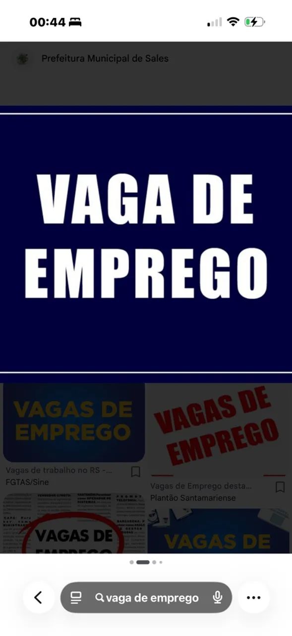 Churrasqueiro com experiência 