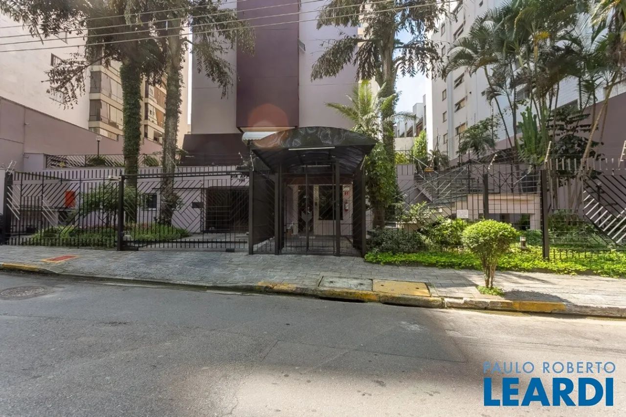 APARTAMENTO - SAÚDE - SP - Foto 4
