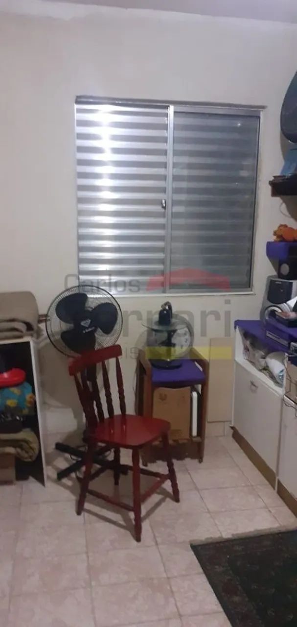 Sobrado Jova Rural - Foto 4