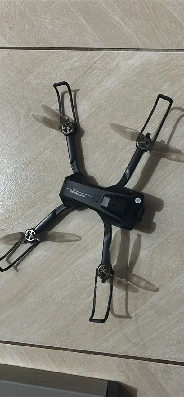 Drone Pro - Foto 2