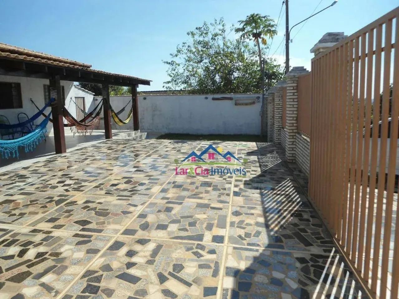 Casa em Chapada dos Guimaraes - Foto 4