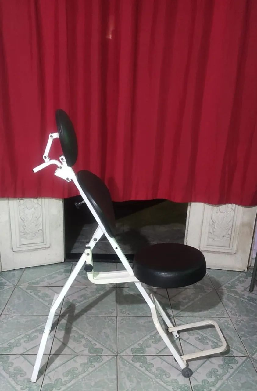 Equipamentos para Micropigmentação  - Foto 3