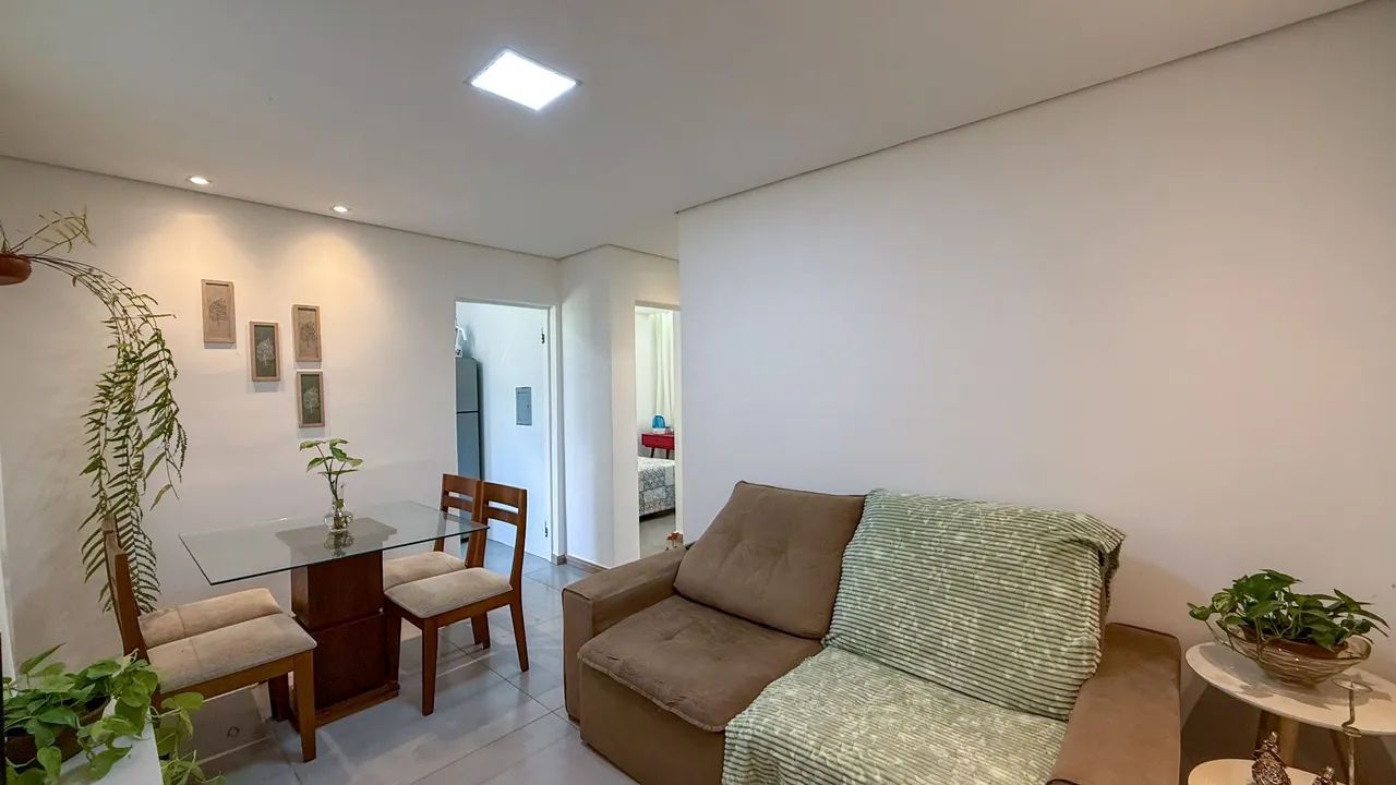 Foto - Belo Horizonte - Camargos